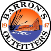 (c) Barronsoutfitters.com